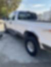 1FTNX21F0XED39306-1999-ford-f-150-0