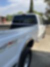 1FTNX21F0XED39306-1999-ford-f-150-1