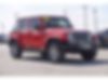 1C4BJWDG3EL206290-2014-jeep-wrangler-2