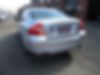 YV1982AS7A1124686-2010-volvo-s80-2