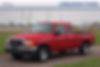 1FTZR44E24PA07622-2004-ford-ranger-2
