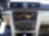 1VWAS7A36EC039114-2014-volkswagen-passat-2