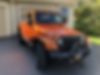 1J4AA5D12BL517572-2011-jeep-wrangler-0