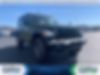 1C4GJXAN4MW519487-2021-jeep-wrangler