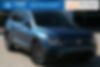 3VV3B7AX8LM110678-2020-volkswagen-tiguan-0