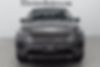 SALCP2BG3HH665446-2017-land-rover-discovery-sport-2
