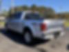 1FTEW1EF9GFD47010-2016-ford-f-150-2