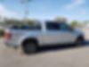 1FTEW1CPXJFE39465-2018-ford-f-150-1