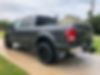 1FTEW1CG0GFC31328-2016-ford-f150-2