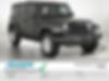 1C4BJWDG9HL552199-2017-jeep-wrangler-unlimited-0