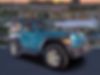 1C4GJXAG6KW613756-2019-jeep-wrangler-0