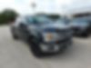 1FTEW1EP6JKF02372-2018-ford-f-150-0