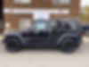 1J4BA3H14BL583656-2011-jeep-wrangler-unlimited-1