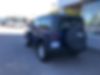 1J4AA2D16AL118192-2010-jeep-wrangler-2