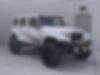 1C4HJWFG2FL712895-2015-jeep-wrangler-unlimited-2