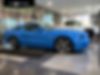 1ZVBP8AM5D5228893-2013-ford-mustang