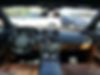 SAJWA1CB9CLV29445-2012-jaguar-xj-1