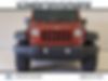 1C4BJWDG6EL295224-2014-jeep-wrangler-unlimited-1