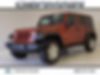 1C4BJWDG6EL295224-2014-jeep-wrangler-unlimited-2