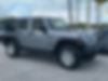 1C4BJWDG8GL117396-2016-jeep-wrangler-1