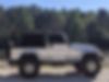 1J4FA44S96P742031-2006-jeep-wrangler-1