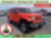 1C4HJXEN1LW221038-2020-jeep-wrangler-unlimited-0