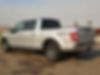 1FTEW1EP1JFD51241-2018-ford-f-150-2