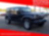 1C4BJWDG3DL623147-2013-jeep-wrangler-0