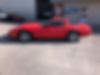 1G1YY22P1R5112302-1994-chevrolet-corvette-1