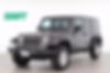 1C4HJWDG0HL616804-2017-jeep-wrangler-unlimited-0