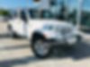 1C4BJWEG3EL103756-2014-jeep-wrangler-unlimited-0
