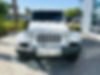 1C4BJWEG3EL103756-2014-jeep-wrangler-unlimited-1