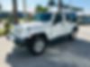 1C4BJWEG3EL103756-2014-jeep-wrangler-unlimited-2