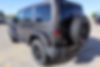 1C4BJWEG3HL679299-2017-jeep-wrangler-2