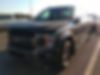 1FTEW1EP0JKF46450-2018-ford-f-150-0