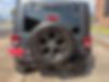 1J8GA59138L536609-2008-jeep-wrangler-2