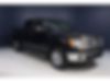 1FTFW1ET9DFD92514-2013-ford-f-150-0