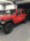 1C4HJXDN5MW529154-2021-jeep-wrangler-unlimited-1