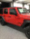 1C4HJXDN5MW529154-2021-jeep-wrangler-unlimited-2