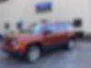 1C4NJPFA1CD674425-2012-jeep-patriot-2
