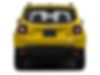 ZACCJBBT2GPD56015-2016-jeep-renegade-2