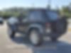 1J4AA2D1XBL628076-2011-jeep-wrangler-2