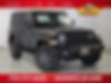 1C4HJXAG3MW503559-2021-jeep-wrangler-0