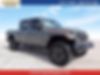 1C6JJTEG3ML517054-2021-jeep-gladiator-0
