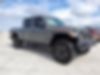 1C6JJTEG3ML517054-2021-jeep-gladiator-1