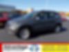 WVGBV7AX7HK042627-2017-volkswagen-tiguan-limited-1