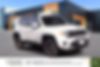 ZACNJBB15LPL93560-2020-jeep-renegade-0