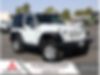 1C4AJWAG6DL703123-2013-jeep-wrangler-0