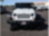 1C4AJWAG6DL703123-2013-jeep-wrangler-2