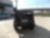 1C4BJWDG6DL650231-2013-jeep-wrangler-unlimited-2